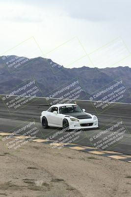 media/Nov-22-2025-Speed Ventures (Sat) [[a198746dab]]/4-Green Group/Session 1 Bowl/